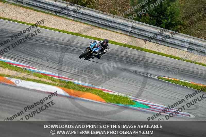 Slovakia Ring;event digital images;motorbikes;no limits;peter wileman photography;trackday;trackday digital images